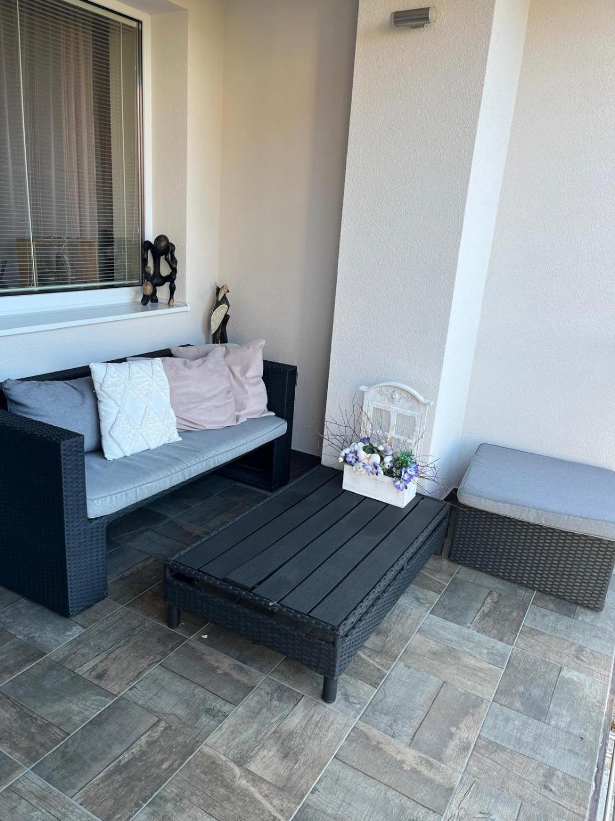 Apartament Bee Happy Telgárt Zewnętrze zdjęcie